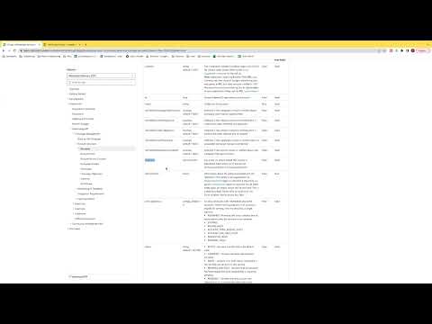 How to handle API decoration deprecation