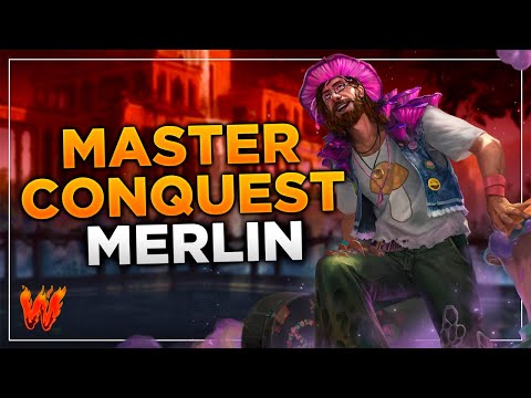 EL FIN DE LA MALDICIÓN