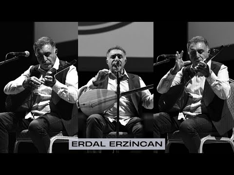Taşdelen Cemevi | Eğitime Destek Konseri | Erdal Erzincan @erdalerzincan_temkesmuzik #canlı
