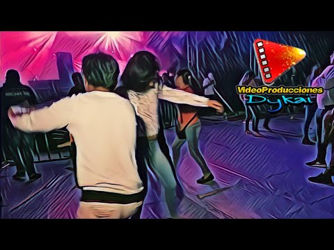 Viejito Cañandonga 🌴 Sonido Super Dengue ♦️ Auditorio Municipal TEOLOYUCAN