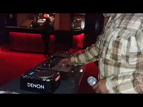 African Crown v Champion Music Force - (Preview)