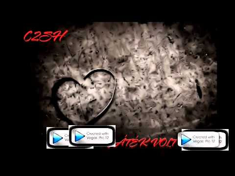 C2SH - Csak játék volt (Official, 2013)