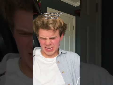 Does a period cramp hurt more than getting kicked in the balls?!