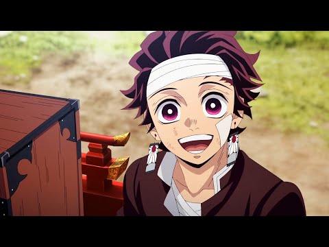 Trailer [OmU]