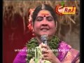 கொலுசு கடை ஓரத்திலே