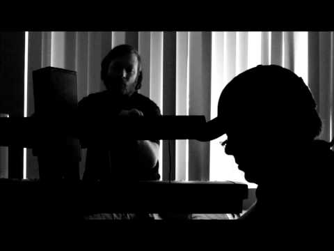 Paryah Documentary Trailer 1