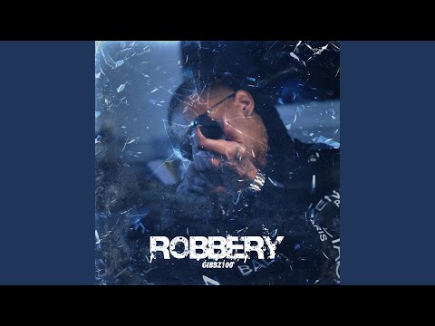 Robbery