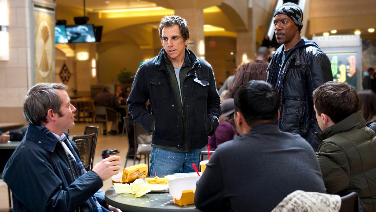 After Losing Their Money To an Investment Scammer, They Decide To Return The Favor