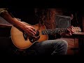 Acoustic Guitar To Chill To Knockin On Heaven S Door