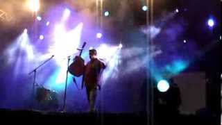 fernandinho uma coisa peço ao senhor com ministraçao