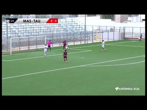 Highlights Massafra 2025