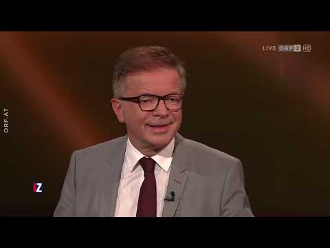 🇦🇹 🦠 IM ZENTRUM: Verschärfung, Verwirrung, Verunsicherung - Droht ein zweiter Lockdown? (20.09.2020)