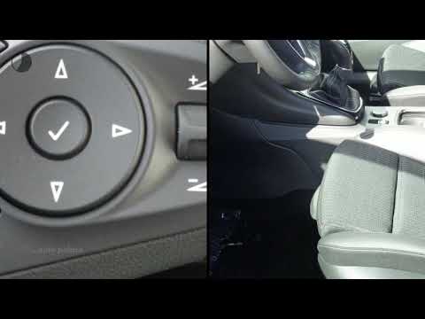 Opel Astra LAUNCH ELEGANCE 1.2 TURBO | 110PK | NAVIGATIE | WINTERPAKKET | 17"LM VELGEN |