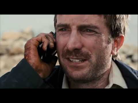 District 9 - Wikus escapes MNU  [Clip 7 of 13]