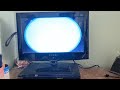Play With Me Sesame Playtime With Grover 2004 2007 DVD Menu Walkthrough