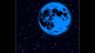 Stratis - Nightfly