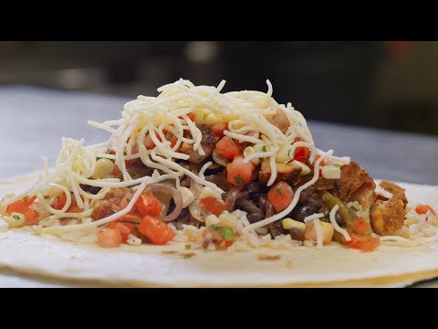 download lagu mp3 mp4 Chipotle Cheese, download lagu Chipotle Cheese gratis, unduh video klip Chipotle Cheese