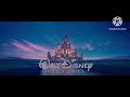 Disney Kicks Fox Deadpool Pictures And FDPA Away With Male AJ AJ 2007 Enchanted