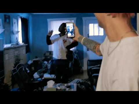 ☆Lil Peep☆  text me -red hot chili peppers(edit drama)