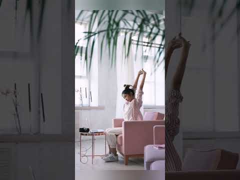Mindfulness & Breathing App