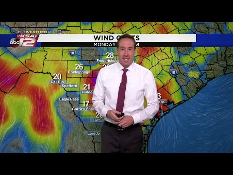 Justin's AM Update: September 28, 2020