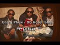 Unc Phew Og Hotel Lobby Ft Offset