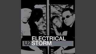 Electrical Storm (William Orbit Mix / Radio Edit / Remastered 2024)