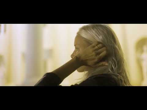 Aka x Misha JN prod. -  Šviesoforas 2026 remaster