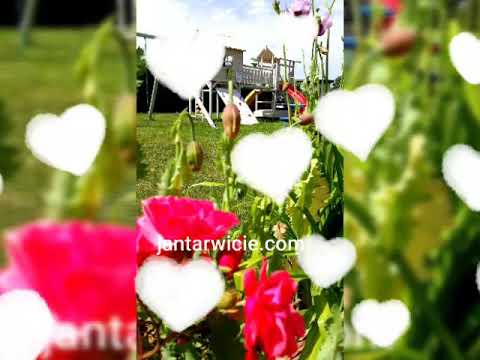 Wicie, wczasy nad morzem