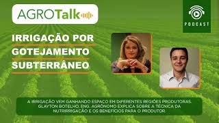 Miniatura do vídeo