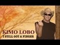 I STILL GOT A FINGER - Blake Shelton - (Official Music Video Cover by Kimo Lobo)