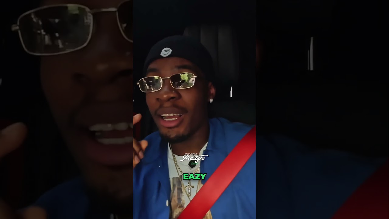 Don't overthink Music.. Release It Anyway!