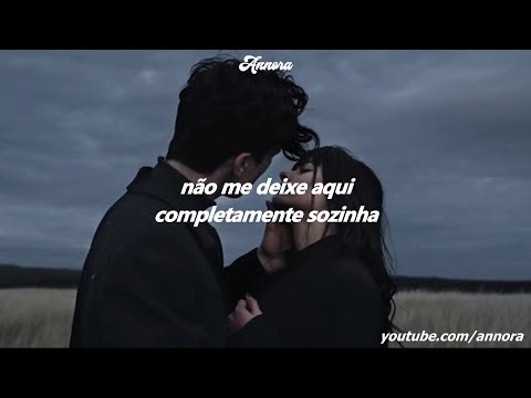 download lagu mp3 mp4 Bebe Rexha Atmosphere Traduo, download lagu Bebe Rexha Atmosphere Traduo gratis, unduh video klip Bebe Rexha Atmosphere Traduo