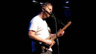 Devon Allman ~ Yadira's Lullaby