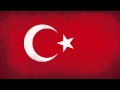 Turkey National Anthem (Instrumental)