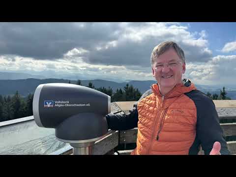 Sanierung Schwarzer Grat Turm 2025