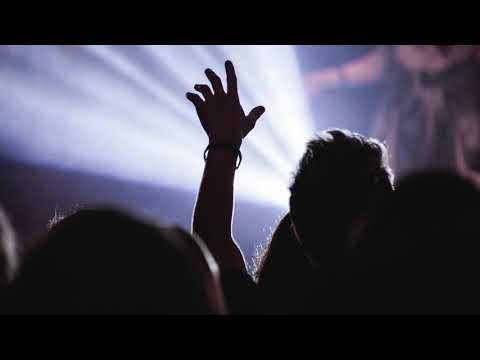 Beastie Boys - Ch-Check It Out (Vanucci Edit)