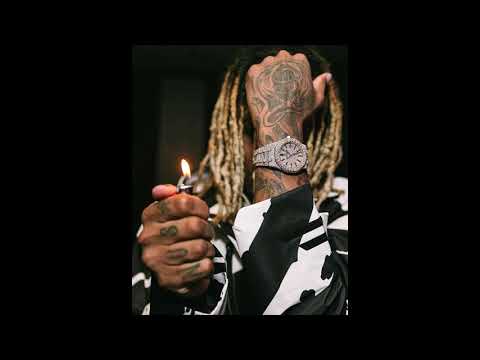 [FREE] Rod Wave x Toosii x Lil Durk Type Beat 2021 - "Changes"