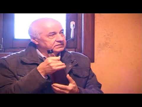 TV5 - Miladin Kaljević, proizvođač rakije iz Šljivovice