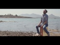 SONU SANGAMESWARAN/ELECTRIC BASS