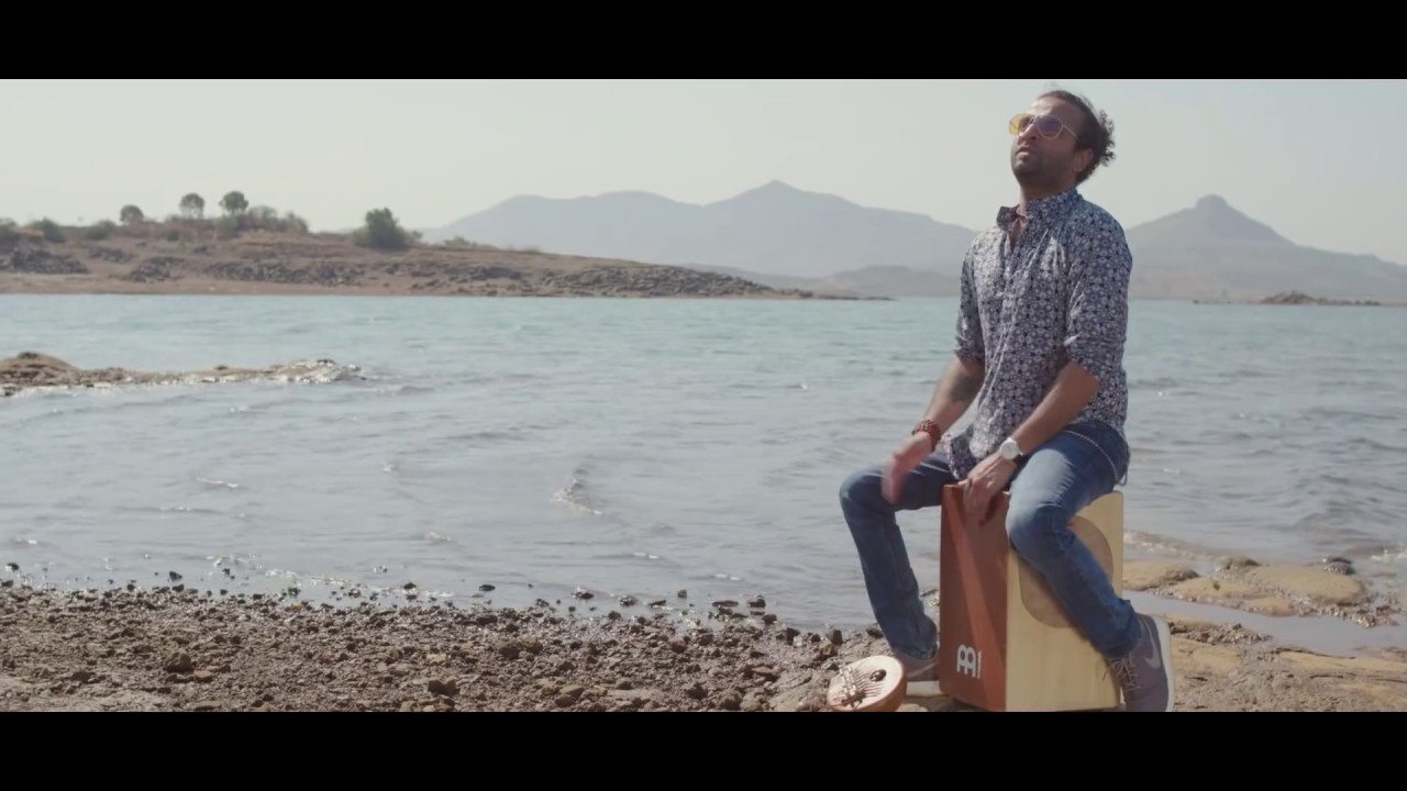 Ota (Running) Lyrics | Sanjay Divecha And Secret | Chandana Bala, Raman Mahadevan, Sanket Naik, Sanjay Divecha | Sanjay Divecha