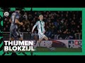 De doorbraak van Thijmen Blokzijl | Special ?