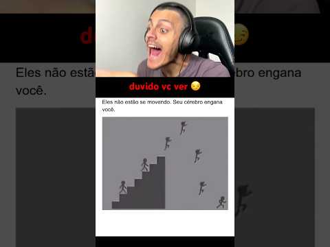 não clica no áudio #shorts #humor