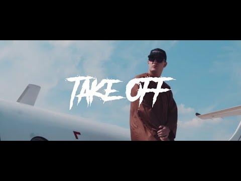 DJ Snake x Justin Bieber Type beat 