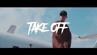 DJ Snake x Justin Bieber Type beat 