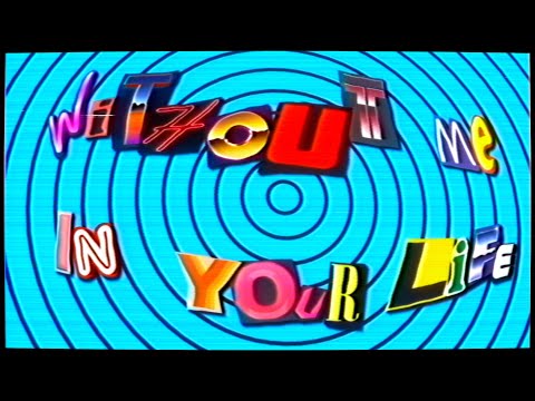 MICO – Without Me [lyric video]