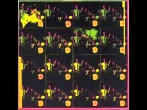 THE BOYS - Self Title 1977 (FULL ALBUM)