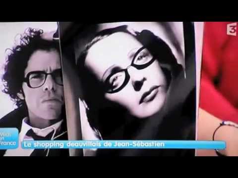 comment se faire rembourser des lunettes de soleil par la mutuelle