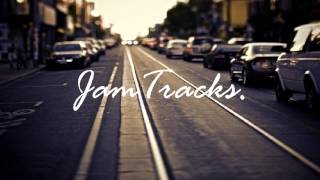 Mike Stud - Mike Jordan (prod. Louis Bell)