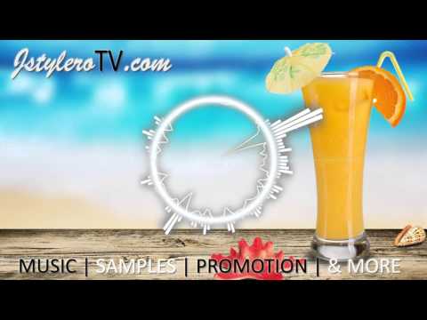 Afrojack FT. Mike Taylor - SummerThing ! (Tropical House Remix)